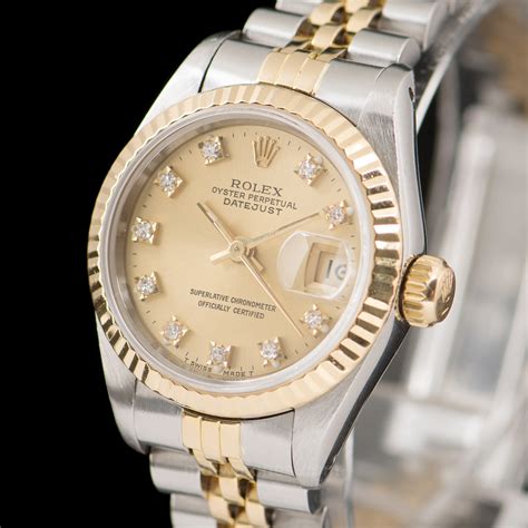 rolex perpetual prix|rolex oyster perpetual price list.